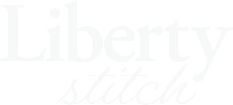 LibertyStitchLogoShare