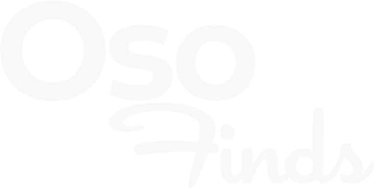 OsoFindsLogoShare