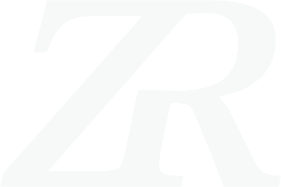 ZiaRepublicLogoShare